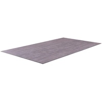Zebra Technologies Zebra Sela Kunstharzplatte Beton