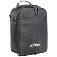 Tatonka Cooler Bag S Kühltasche off black (2913.220)