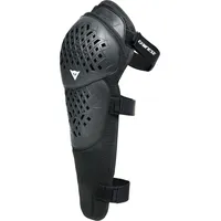 Dainese Rival R Knieschoner - Black M