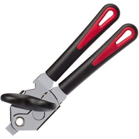 Westmark Gallant Super Zangendosenöffner, PP, Stahl, 2.2 x 6,0
