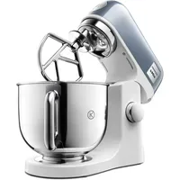 Kenwood kMix KMX760BL