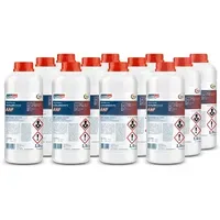 Eurolub Kühlerfrostschutz ANF blau-grün 2 St. 1,5 l