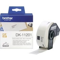 Brother DK-11201