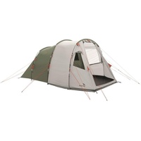 Easy Camp Easycamp Huntsville 400 Zelt - Green -