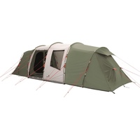 Easy Camp Huntsville Twin 800 – 8 Personen