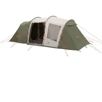 Easy Camp Easycamp Huntsville Twin 600 Zelt - Green
