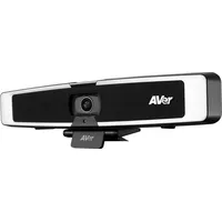 AVerMedia AVer VB130 Collaboration Bar 4K 60 fps, Konferenzgerät,