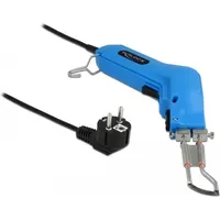 DeLock Heißschneidegerät mit Schneidspitze