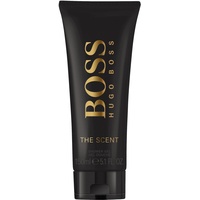 HUGO BOSS The Scent Shower Gel 150 ml