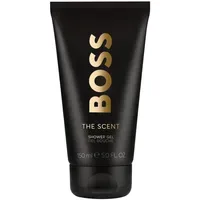 HUGO BOSS The Scent Shower Gel 150 ml