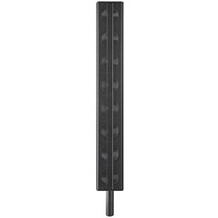 HK Audio Elements E 835 Mid/High Unit