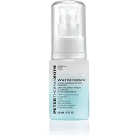 Peter Thomas Roth Water Drench Hyaluronic Liquid Gel Cloud