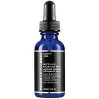 Peter Thomas Roth Retinol Fusion PM Night Serum Anti-Aging