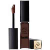 Lancôme Teint Idole Ultra Wear All Over Concealer 13.5