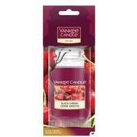 Yankee Candle Car Jar® 14 Gramm Raumdüfte 14 g