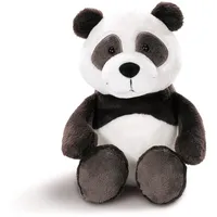 NICI Kuscheltier Panda 20 cm