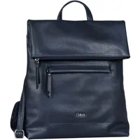 Gabor Mina Backpack Blue