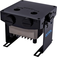 Alphacool Laing DDC310 Complete Edition, schwarz Acetal (13181)