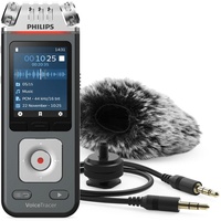 Philips Voice Tracer DVT7110