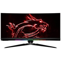 MSI Optix MEG381CQR Plus 37"