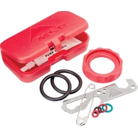 MSR Annual Maintenance Kit neutral