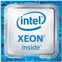 Intel Xeon E-2336 6x 2,9GHz 12MB Turbo/HT (Rocket Lake-E)