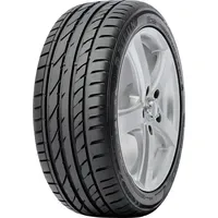 SAILUN Atrezzo ZS+ 255/35 R19 96Y
