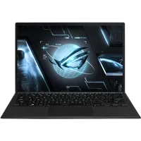 Asus ROG Flow Z13 GZ301ZE-LD002W 13.4" 1 TB Wi-Fi