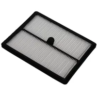 AEG 4060001429 Filter für RX9 3D Vision Technologie Roboterstaubsauger