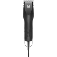 MOSER Max 50 Schermaschine