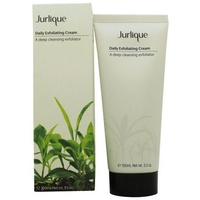 Jurlique Daily Exfoliating Cream 100 ml