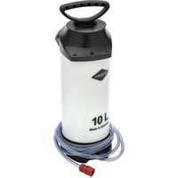 Mesto 3270W Profi Drucksprühgerät
