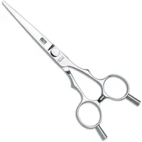 KASHO - Silver 6,0 offset justierbares Schraubensystem