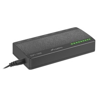 LANBERG DSP1-1008