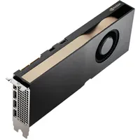 PNY NVIDIA RTX A4500 20 GB GDDR6 VCNRTXA4500-SB