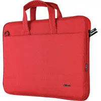 Trust Bologna ECO 16", rot