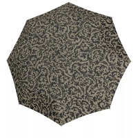 Reisenthel Regenschirm in taupe