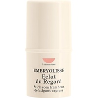 Embryolisse Artist Secret Radiant Eye Cooling and Refreshing Stick