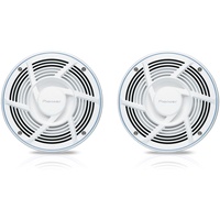 Pioneer TS-ME650FS Marine