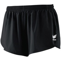 Erima Running Shorts XXL