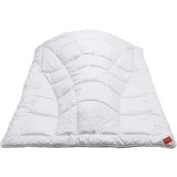 Hefel Wellness Zirbe Ganzjahresdecke / 135x200cm