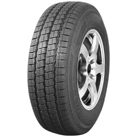 Leao IGREEN VAN 4S 195/60R16C 99R Bsw