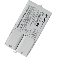 Osram Lamps elektronisches Vorschaltgerät PT-FIT I UNV1