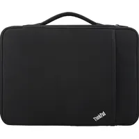 Lenovo ThinkPad Sleeve 15.6"