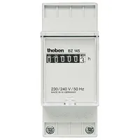 Theben BZ 145 24V 1454000