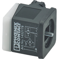 Phoenix Contact Ventilstecker SACC-VB-3CO 1452178