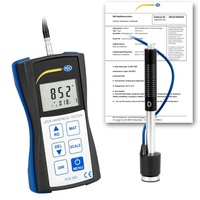 PCE Instruments PCE-900