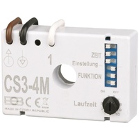 Elektrobock CS3-4M