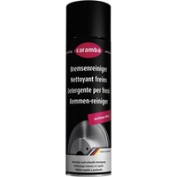 Caramba Bremsenreiniger 500ml