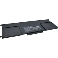 CoreParts Laptop Battery for Asus (1 Zellen, 4500 mAh),